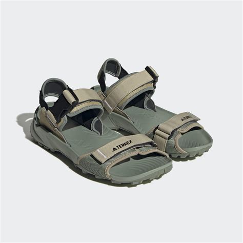 adidas terrex sandals.